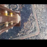 گوتار چهل سی یوموها|گیتار، بیس، امپلیفایر|مشهد, نوغان|دیوار