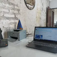 ویزای کانادا ، اروپا
