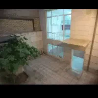 خونه ویلایی دوطبقه دربست در «مصلی»|اجارهٔ خانه و ویلا|مشهد, هفده شهریور|دیوار