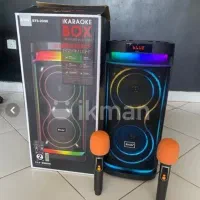 اسپیکر بلوتوثی