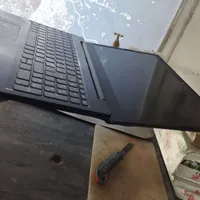 لپ تاپ لنوو