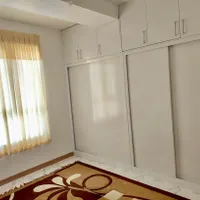 اجاره ۱۱۵ متر آپارتمان /نوساز/دونبش/صباشهر|اجارهٔ آپارتمان|صباشهر, |دیوار