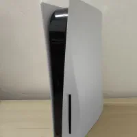 دستگاه ps5 فت دو دسته