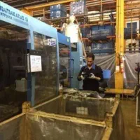 تولیدی محصولات پزشکی|استخدام صنعتی، فنی، مهندسی|شاندیز, |دیوار