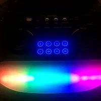 اسپیکرBrodu BTS-2099