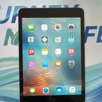 آیپد منی مدل a1432