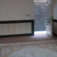 اجاره آپارتمان ۷۰ متری ۱ خوابه همکف