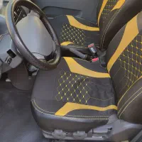 تیبا ۲ مدل 1399|خودرو سواری و وانت|تبریز, |دیوار