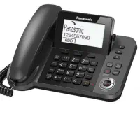 فروش خط تلفن دائمی کارشناسان ساحلی