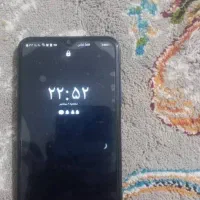 گوشی a03s|موبایل|تهران, حسن‌آباد|دیوار