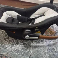 کریر و روروئک ب فروش میرسد