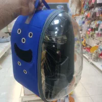 کوله پت