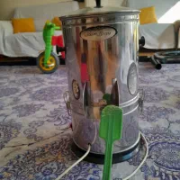 سبزی خرد کن