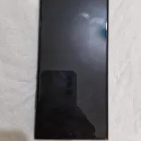 S24ultra 12ماه گارانتی مونده با تمام وسایل|موبایل|تهران, آذربایجان|دیوار