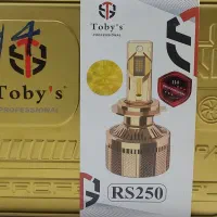 هدلایت به صورت تک و عمده موجود با نازلترین قیمت