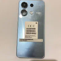 گوشی ردمی نوت ۱۳