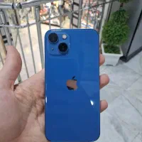 آیفون 13