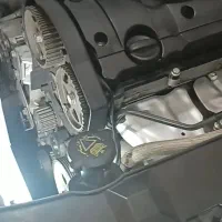 کلینیک تخصصی خودرو|خدمات موتور و ماشین|اهر, |دیوار