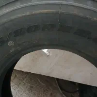 لاستیک