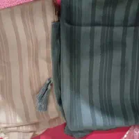 حراج شال|لباس|برازجان, |دیوار