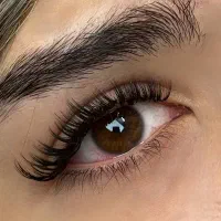 آموزش و خدمات اکستنشن مژه،کاشت مژه ،لیفت مژه ابرو|خدمات آرایشگری و زیبایی|شهرضا, |دیوار