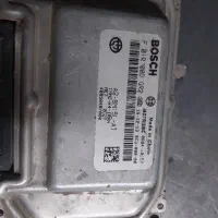 ای سیو برلیانس|قطعات یدکی و لوازم جانبی|رباط‌کریم, رباط‌کریم|دیوار