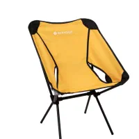 صندلی مسافرتی|صندلی و نیمکت|کرمانشاه, |دیوار