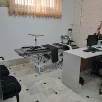 آزادسازی درد سیاتیک واصلاح آن|خدمات آرایشگری و زیبایی|قم, زنبیل آباد|دیوار