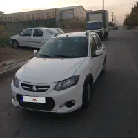 کوییک مدل ۱۴۰۱ فقط معاوضه