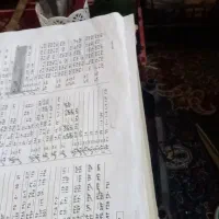 دارقالی تابلو فرش نیمه کاره|تابلو فرش|کرج, استاندارد|دیوار