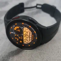 ساعت هوشمند سامسونگ گالکسی واچ ۵ پرو