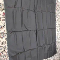 یه تکه چرم طبیعی نو