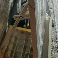 پازل|کلکسیون و سرگرمی|تهران, جنت‌آباد مرکزی|دیوار