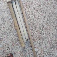 دسته بیل کلنگ