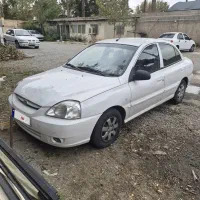 ریو مدل ۸۵