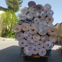 پخش موکت کیفیت درجه یک|موکت|اصفهان, عسگریه|دیوار