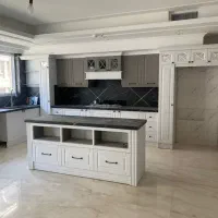 کابینت و کمد دیواری|مصالح و تجهیزات ساختمان|رشت, دیلمان|دیوار