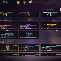 ۱۰۰۰۰۰۰|لوازم جانبی موبایل و تبلت|جلگه ماژان, |دیوار