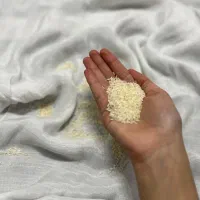 برنج لاشه هاشمی