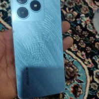 گوشی بلک ویو|موبایل|تربت جام, شاهد|دیوار