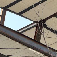 قالب بندی