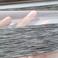 زبرا ساده طرح چوب در ۹ رنگبندی|پرده، رانر، رومیزی|فردیس, سپید دشت|دیوار