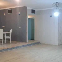 طبقه-دوم-140-متری-خیابان-آیت-شمالی