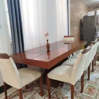 میز غذا خوری