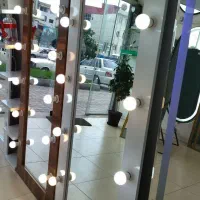 آینه|آینه|رشت, اسماعیل آباد|دیوار