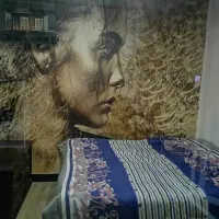 اجاره کوتاه مدت بلند مدت باغ ویلا|اجارهٔ کوتاهمدت ویلا و باغ|کوهسار (البرز), |دیوار