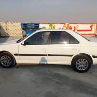 کارواش شهر|خدمات موتور و ماشین|هندیجان, |دیوار