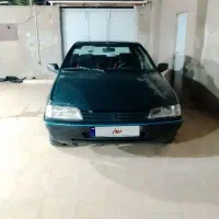 آردی|خودرو سواری و وانت|مسجد سلیمان, |دیوار