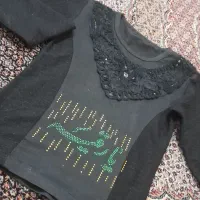 وسایل خانه|مبلمان خانگی و میز عسلی|ارومیه, |دیوار