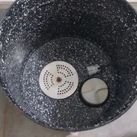 کهنه شور قدیمی